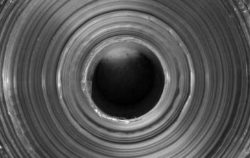 Stockland Green edpm waterproofing