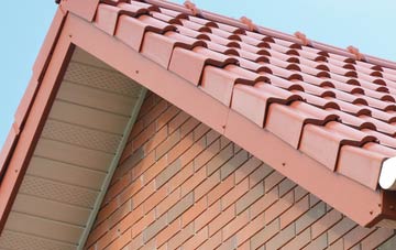 Stockland Green fascia repair quotes