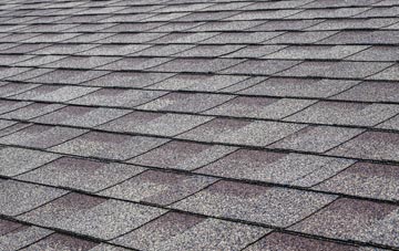 Stockland Green tiles for shallow pitch roofing