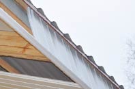 find rated Stockland Green fascia repair companies
