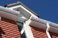 Stockland Green fascias
