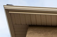 free Stockland Green fascia quotes
