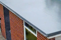 free Stockland Green flat roofing insulation quotes