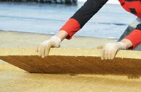 find rated Stockland Green roof insulation companies