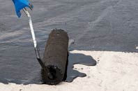 find rated Stockland Green roof sealing companies