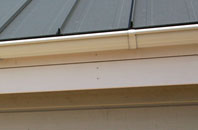 Stockland Green soffit repair