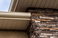 free Stockland Green soffit repair quotes
