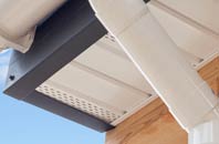 find rated Stockland Green soffit companies